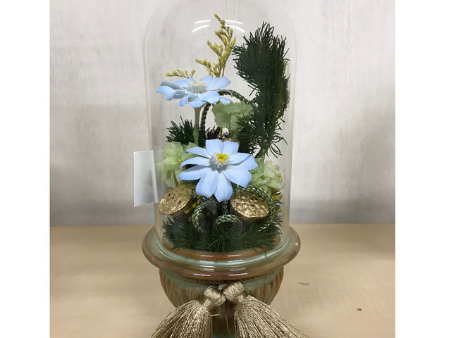 ������݂������ԁB��؂ȕ��֋F������߂Đ���ł��܂��B����̂������ŎÂԐS��������܂��B_�����Y�C���[