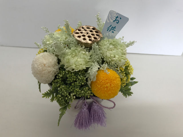 �v���U�[�u�h�t�����[�̂������ԁB�̐l�̍D���������F�ŃI���W�i�����Ԃ𐧍�ł��܂��B_�����Y�C���[