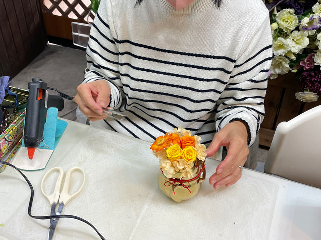 ���^�A�b�v�S�[���h�����L�̃v���U�[�u�h�t�����[�A�����W_�����Y�C���[