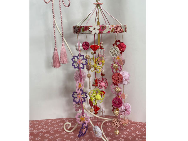 ���ЂȂ��ܒ݂邵�ԏ���_�����Y�C���[