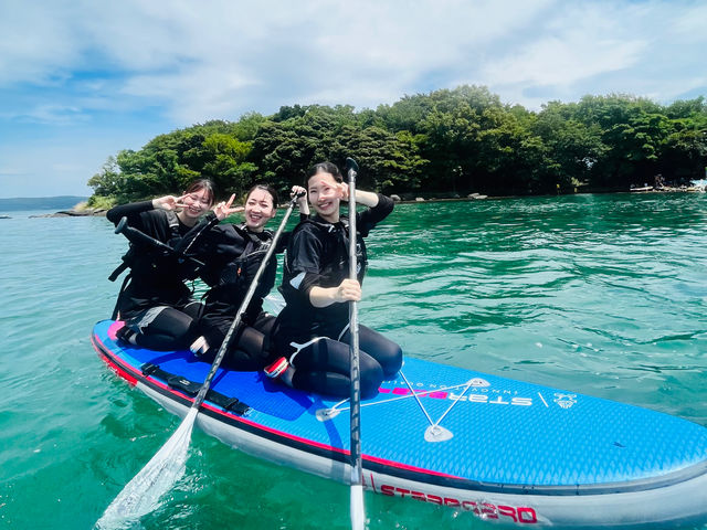 �T�����C�Y �A�E�g�h�A