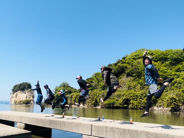 �T�����C�Y �A�E�g�h�A