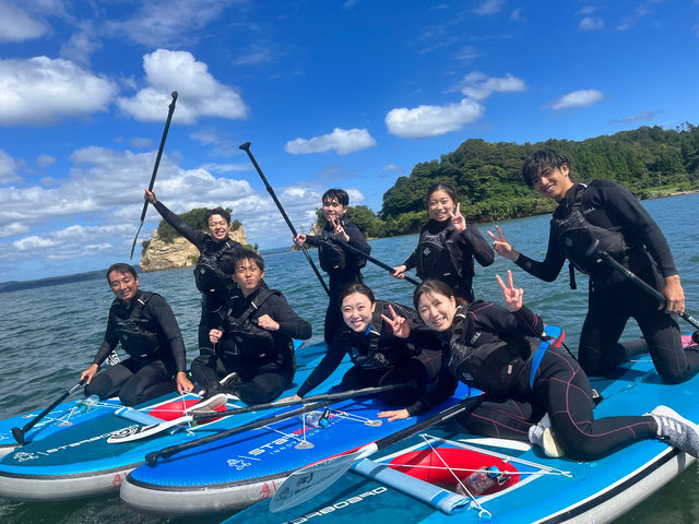 �T�����C�Y �A�E�g�h�A