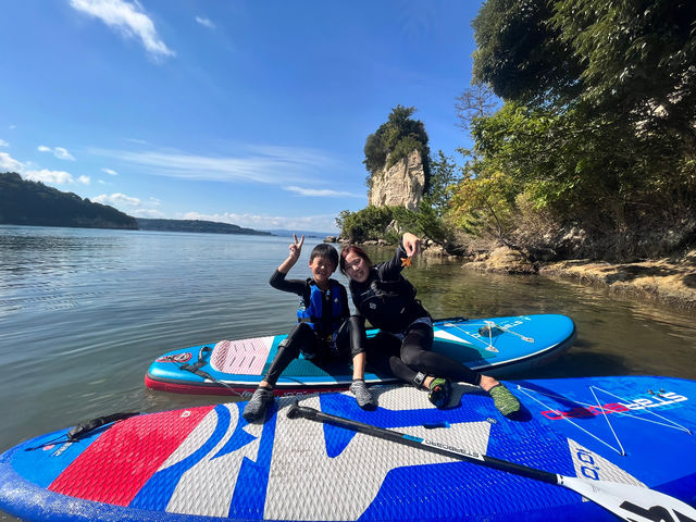 �T�����C�Y �A�E�g�h�A