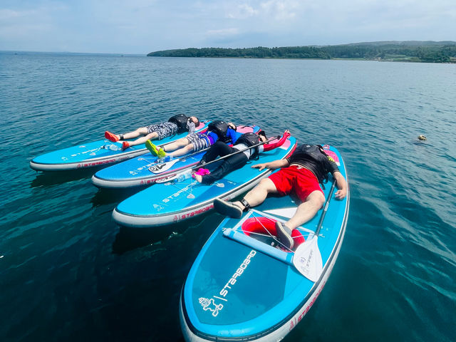 �T�����C�Y �A�E�g�h�A