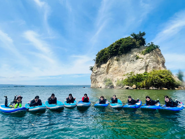 �T�����C�Y �A�E�g�h�A