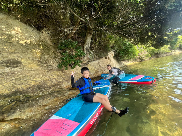 �T�����C�Y �A�E�g�h�A