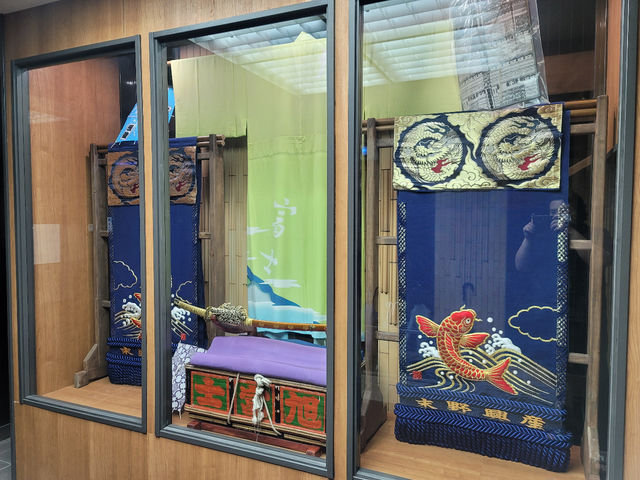 �ɐ����_����_�������牷��z�e���p���_�C�X�q���Y