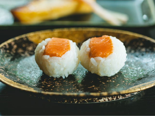 ��{���i_�a��≮