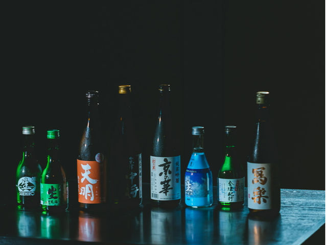 ���y�����ɂ悭������Â̒n��_�a��≮