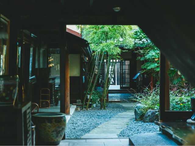 ����֑�������_�a��≮