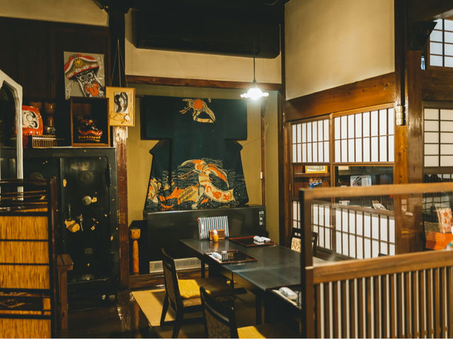 �務�̊�_�a��≮