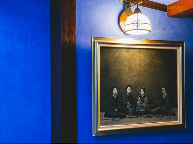 ����2�K�����_�a��≮