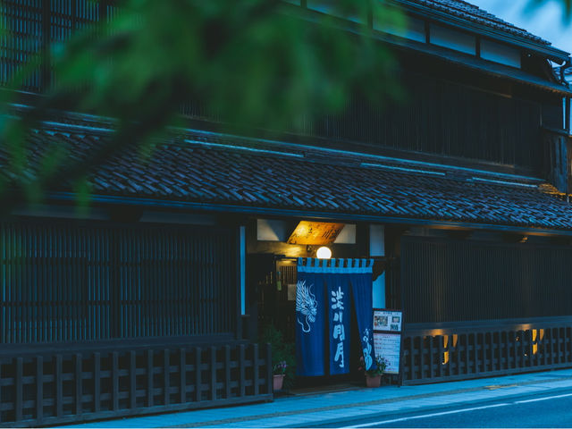 �[���ǂ��̕\����_�a��≮