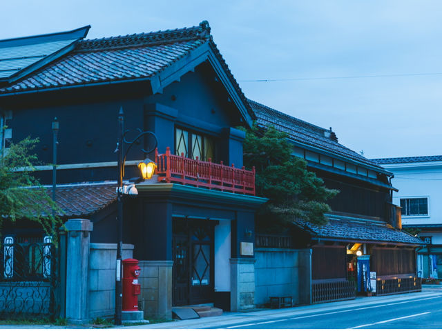 �[��ꎞ�̎������ʂ�i�z��X���j_�a��≮