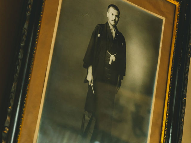 ��c�̏a��P���̉߂����������u�J���̊ԁv
2.26���a�ېV�Ŗ��Ԑl�Ƃ��ėB�ꏈ�Y���ꂽ_�a��≮