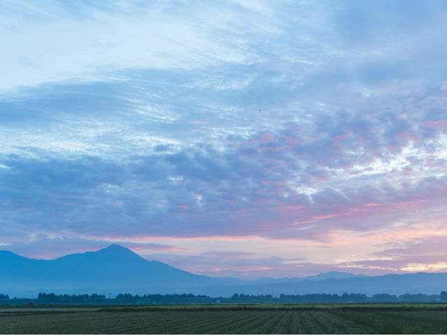 ��Ö~�n�̖閾���Ɣ֒�R_�a��≮