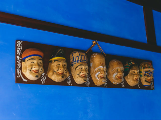 ����2�K�̎����_�@�F�l�̂����K�����F��\���グ�܂�_�a��≮