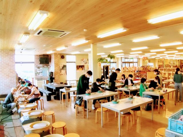 �y�܂��̉w�@�튊�ă��}�^�l�z�R�R�[�X�����J�É\�ł��B_�܂��̉w �튊�ă��}�^�l