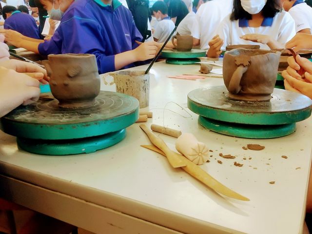 �y�܂��̉w�@�튊�ă��}�^�l�z��т˂�R�[�X�ő�P�R�O���l�Ή�_�܂��̉w �튊�ă��}�^�l