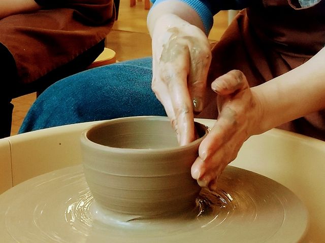 �y�܂��̉w�@�튊�ă��}�^�l�z�d�����N���R�[�X11���݂ł��B_�܂��̉w �튊�ă��}�^�l