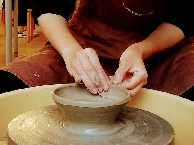 �y�܂��̉w�@�튊�ă��}�^�l�z�d�����N���R�[�X11���݂ł��B_�܂��̉w �튊�ă��}�^�l