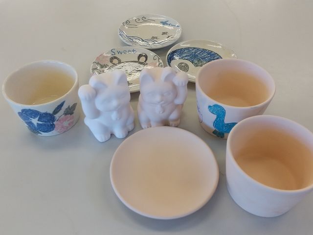 �y�܂��̉w�@�튊�ă��}�^�l�z�G�t���R�[�X���C�y�ɐl�C�R�[�X�ł��B_�܂��̉w �튊�ă��}�^�l