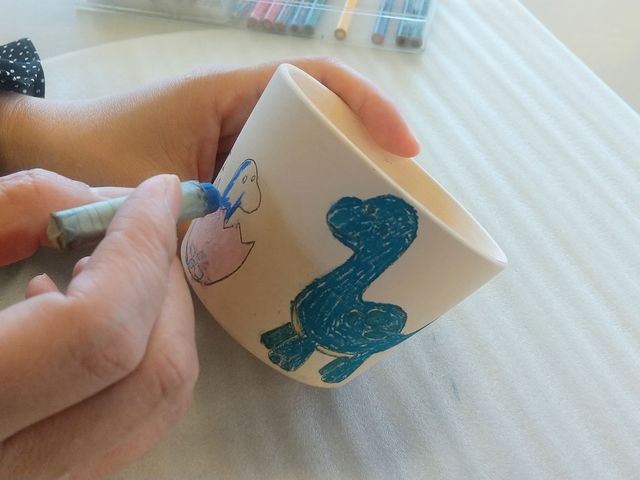 �y�܂��̉w�@�튊�ă��}�^�l�z�G�t���R�[�X���C�y�ɐl�C�R�[�X�ł��B_�܂��̉w �튊�ă��}�^�l