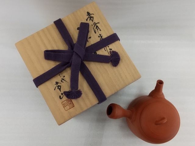 �y�܂��̉w�@�튊�ă��}�^�l�z�X�܂P�K�@�l�ԍ���@�O��@�R�c��R���@�����@_�܂��̉w �튊�ă��}�^�l