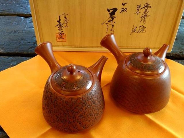 �y�܂��̉w�@�튊�ă��}�^�l�z�X�܂P�K�@�튊�s���`�������ێ��ҁ@�@�@�g��ٓ����u���q�S�l���v��o�@_�܂��̉w �튊�ă��}�^�l