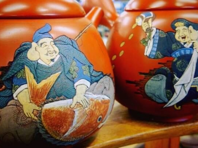 �y�܂��̉w�@�튊�ă��}�^�l�z�X�܂P�K�@�튊�s���`�������ێ��ҁ@�g��ٓ����u�b����单�v��o_�܂��̉w �튊�ă��}�^�l