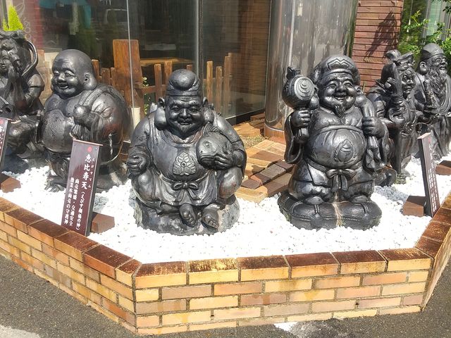 �y�܂��̉w�@�튊�ă��}�^�l�z�X�܊O����@���{�ő勉�@�튊�ā@���������@�厵���_��_�܂��̉w �튊�ă��}�^�l