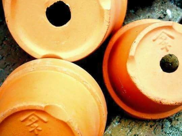 �y�܂��̉w�@�튊�ă��}�^�l�z���a�̗q������̉��|���@��Ɂu�R�}�[�N�Ƀ^�l�v�Ń��}�^�l���̈����ł��B���ł͋M�d�i�ł��B_�܂��̉w �튊�ă��}�^�l