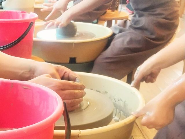 �y�܂��̉w�@�튊�ă��}�^�l�d�����N���R�[�X11���݂ł��B�z_�܂��̉w �튊�ă��}�^�l