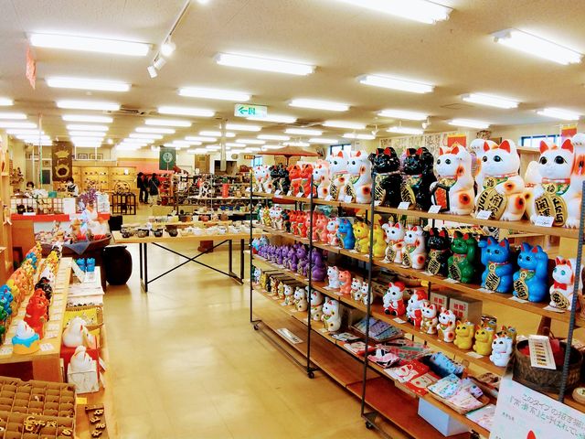 �y�܂��̉w�@�튊�ă��}�^�l�z�@�튊�Ă̔̔��X�܂Ƃ��Ă͍ő勉�̕i�����ł��B�X�܂PF�QF�A�X�O����@���킹�Ė�1����ނ������܂��B_�܂��̉w �튊�ă��}�^�l