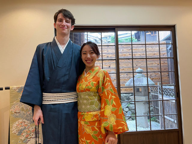 �����^������ �a��