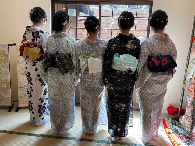 �����^������ �a��