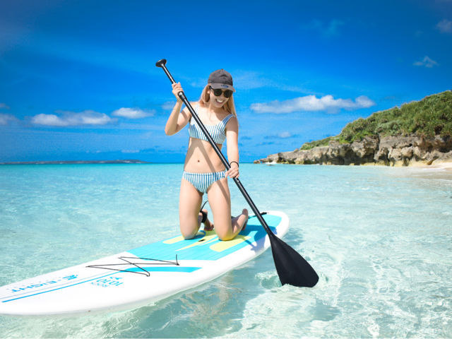 �{�Ó��}���� SUGAR3