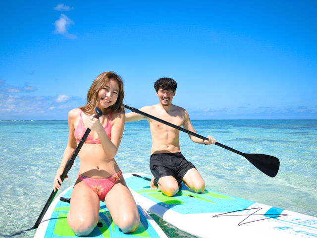 �{�Ó��}���� SUGAR3