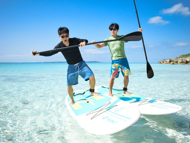 �{�Ó��}���� SUGAR3