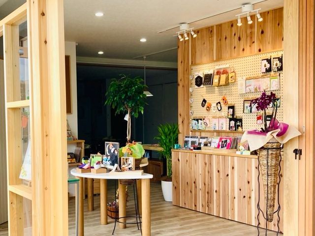 �y�[�p�[�f�R���[�V���� �t�^�o