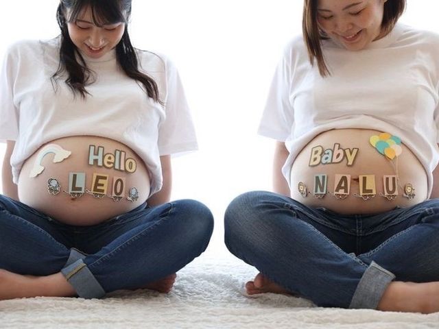 ����Ȃ̂���肽��������`�����܂��B_�y�[�p�[�f�R���[�V���� �t�^�o