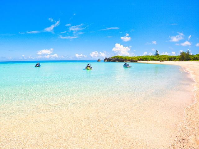 ���l��_�n�j�[���C�}����