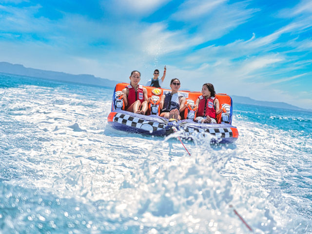 ������Y��ȊC�Ȃ�A���������ł����^ ^_�n�j�[���C�}����