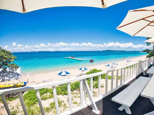 �Ì����̃r�[�`�T�C�h_�n�j�[���C�}����