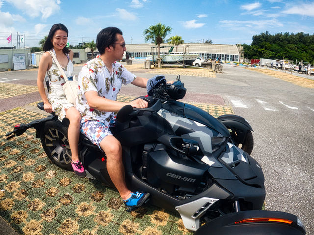 �g���C�N�����^��_�n�j�[���C�}����