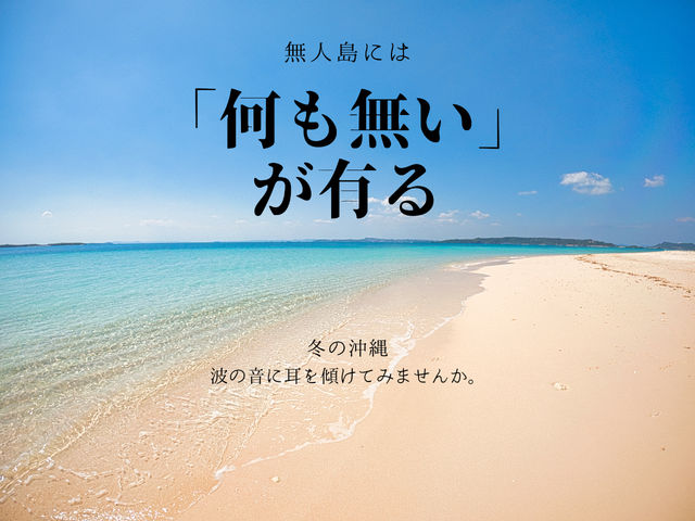 ���l���c�A�[_�n�j�[���C�}����