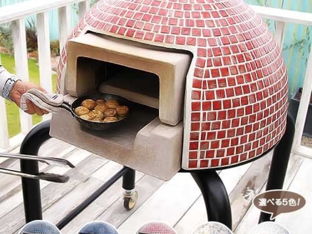 �V�����a��