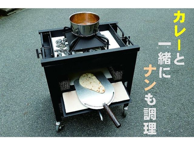 �V�����a��