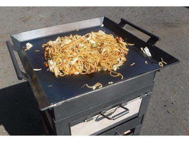 �V�����a��